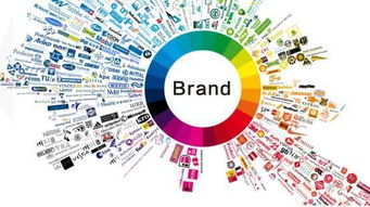英国品牌管理专业解析 从传统到数字的品牌塑造艺术