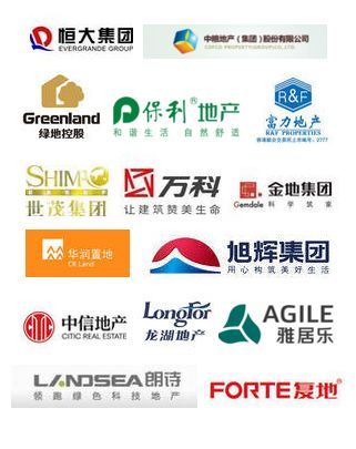 共聚杭州，洞见未来 大住宿业商业资产与品牌管理投资峰会