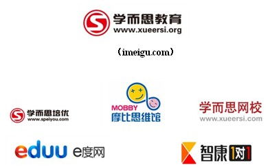 学而思多品牌战略 架构未变下的品牌管理挑战与机遇