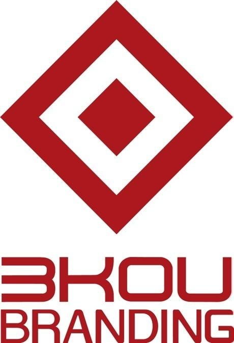 三口品牌管理 构建稳固品牌三角，驱动企业长效发展